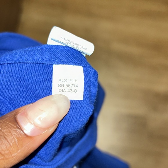 Adidas Stephen Steph Curry Golden State Warriors Cartoon Shirt Size s-ch-p-8 - Picture 4 of 4